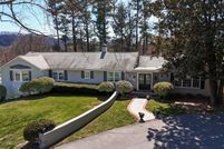 Property for sale in Sullivan County, Tennessee