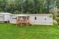 Property for sale in Cocke County, Tennessee