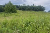 Property for sale in Greene County, Tennessee