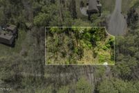 Property for sale in Washington County, Tennessee