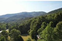 Property for sale in Johnson County, Tennessee
