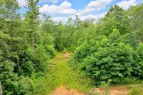 Farm Property for sale in Carter County, Tennessee