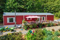 Property for sale in Hawkins County, Tennessee