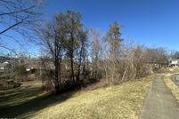 Property for sale in Washington County, Tennessee