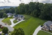 Property for sale in Sullivan County, Tennessee