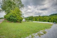 Property for sale in Washington County, Tennessee