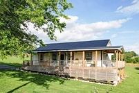 Property for sale in Washington County, Tennessee