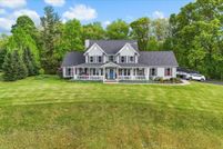 Property for sale in Johnson County, Tennessee