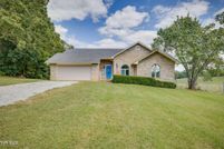 Property for sale in Greene County, Tennessee