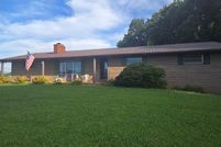 Property for sale in Washington County, Tennessee