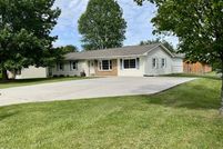 Property for sale in Washington County, Virginia