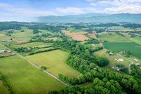 Property for sale in Washington County, Tennessee