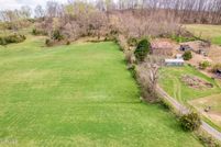 Property for sale in Washington County, Tennessee