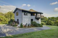 Residential Property for sale in Greene County, Tennessee