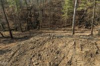 Property for sale in Sullivan County, Tennessee