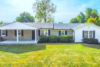 Property for sale in Franklin County, Kentucky