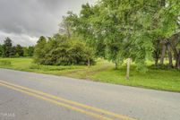 Waterfront Property for sale in Carter County, Tennessee