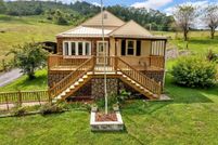 Residential Property for sale in Washington County, Virginia