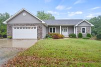 Property for sale in Howard County, Missouri