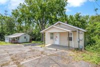 Property for sale in Jefferson County, Missouri