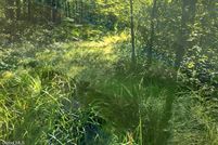 Ranch Property for sale in Montgomery County, New York