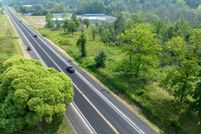 Undeveloped Land for sale in Wayne County, New York