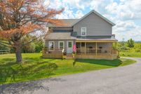 Residential Property for sale in Schenectady County, New York