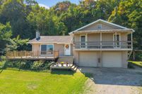 Property for sale in Schoharie County, New York