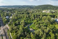Residential Property for sale in Steuben County, New York
