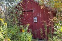 Waterfront Property for sale in Schenectady County, New York