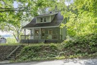 Property for sale in Schenectady County, New York