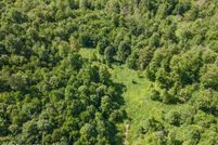 Property for sale in Schoharie County, New York