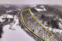 Property for sale in Steuben County, New York