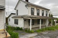 Property for sale in Schoharie County, New York