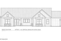 Property for sale in Saratoga County, New York