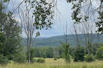 Undeveloped Land for sale in Schenectady County, New York