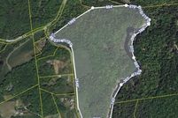 Undeveloped Land for sale in Washington County, New York