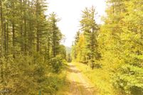 Residential Property for sale in Allegany County, New York