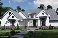 Property for sale in Saratoga County, New York