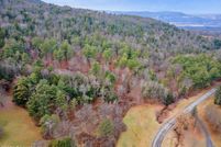 Recreational Property for sale in Schoharie County, New York