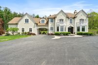 Property for sale in Rensselaer County, New York