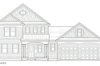 Residential Property for sale in Saratoga County, New York