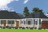 Property for sale in Saratoga County, New York