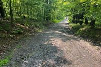 Property for sale in Chenango County, New York