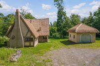 Residential Property for sale in Schoharie County, New York