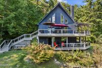 Property for sale in Schoharie County, New York