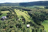 Property for sale in Albany County, New York