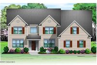 Residential Property for sale in Saratoga County, New York