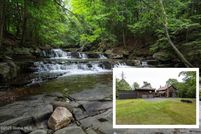 Property for sale in Essex County, New York