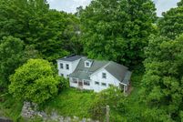 Property for sale in Washington County, New York
